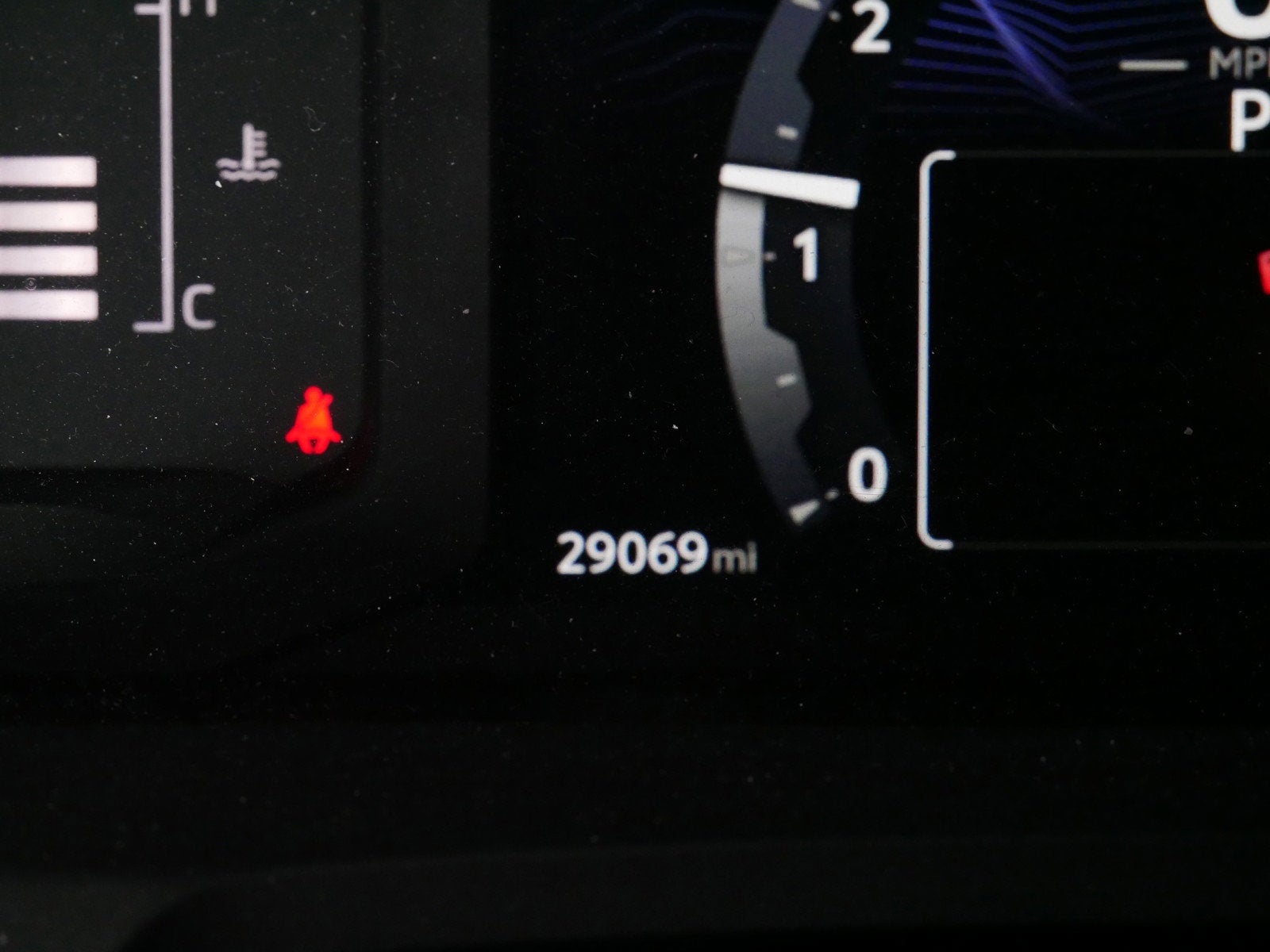 2024 Toyota Tacoma SR *1-OWNER! UNDER 30K MILES!*