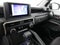2024 Toyota Tacoma SR *1-OWNER! UNDER 30K MILES!*