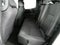 2024 Toyota Tacoma SR *1-OWNER! UNDER 30K MILES!*