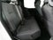 2024 Toyota Tacoma SR *1-OWNER! UNDER 30K MILES!*