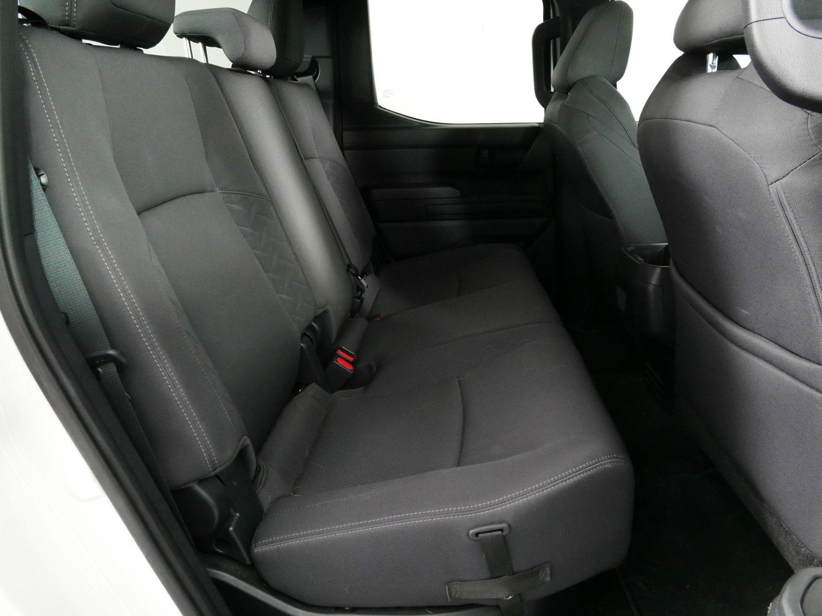 2024 Toyota Tacoma SR *1-OWNER! UNDER 30K MILES!*
