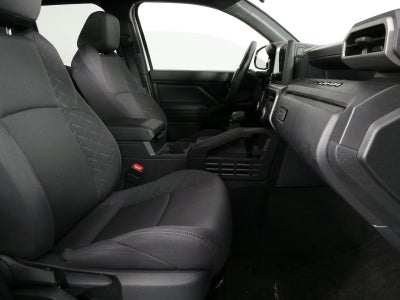2024 Toyota Tacoma SR *1-OWNER! UNDER 30K MILES!*