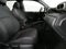 2024 Toyota Tacoma SR *1-OWNER! UNDER 30K MILES!*