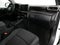 2024 Toyota Tacoma SR *1-OWNER! UNDER 30K MILES!*