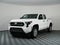 2024 Toyota Tacoma SR *1-OWNER! UNDER 30K MILES!*