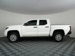 2024 Toyota Tacoma SR *1-OWNER! UNDER 30K MILES!*