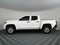 2024 Toyota Tacoma SR *1-OWNER! UNDER 30K MILES!*