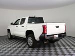 2024 Toyota Tacoma SR *1-OWNER! UNDER 30K MILES!*