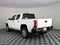 2024 Toyota Tacoma SR *1-OWNER! UNDER 30K MILES!*