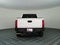2024 Toyota Tacoma SR *1-OWNER! UNDER 30K MILES!*