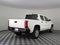 2024 Toyota Tacoma SR *1-OWNER! UNDER 30K MILES!*