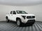 2024 Toyota Tacoma SR *1-OWNER! UNDER 30K MILES!*