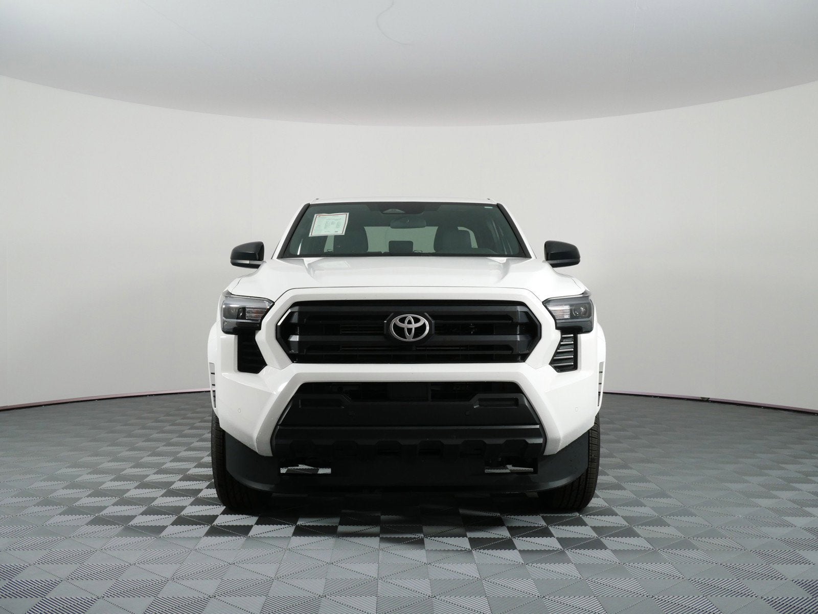 2024 Toyota Tacoma SR *1-OWNER! UNDER 30K MILES!*