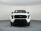 2024 Toyota Tacoma SR *1-OWNER! UNDER 30K MILES!*