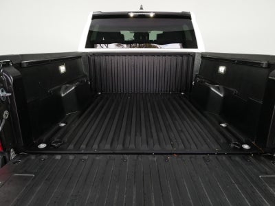 2024 Toyota Tacoma SR *1-OWNER! UNDER 30K MILES!*