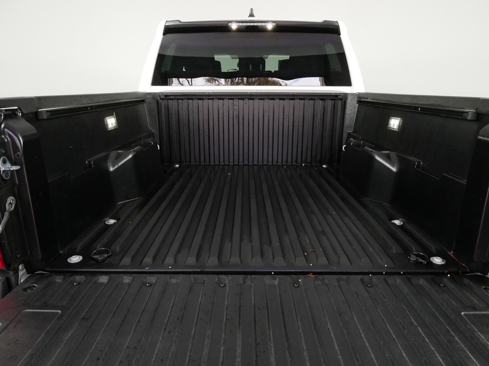 2024 Toyota Tacoma SR *1-OWNER! UNDER 30K MILES!*