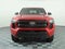 2025 Toyota Tacoma SR *1-OWNER*