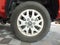 2025 Toyota Tacoma SR *1-OWNER*