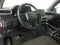 2025 Toyota Tacoma SR *1-OWNER*