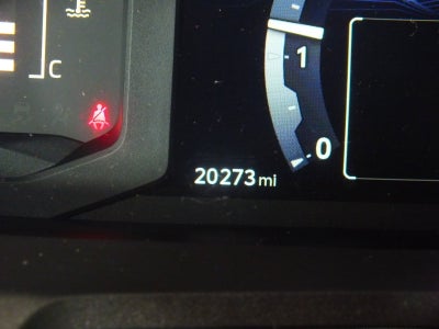 2025 Toyota Tacoma SR *1-OWNER*