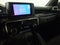 2025 Toyota Tacoma SR *1-OWNER*