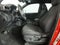 2025 Toyota Tacoma SR *1-OWNER*