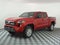 2025 Toyota Tacoma SR *1-OWNER*