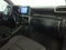 2025 Toyota Tacoma SR *1-OWNER*