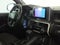 2025 Toyota Tacoma SR *1-OWNER*