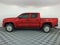 2025 Toyota Tacoma SR *1-OWNER*