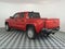 2025 Toyota Tacoma SR *1-OWNER*