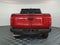 2025 Toyota Tacoma SR *1-OWNER*