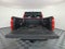 2025 Toyota Tacoma SR *1-OWNER*