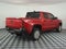 2025 Toyota Tacoma SR *1-OWNER*