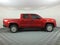 2025 Toyota Tacoma SR *1-OWNER*