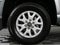 2025 Toyota Tacoma SR 2WD *1-OWNER! ONLY 5K MILES!*