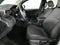 2025 Toyota Tacoma SR 2WD *1-OWNER! ONLY 5K MILES!*