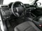 2025 Toyota Tacoma SR 2WD *1-OWNER! ONLY 5K MILES!*