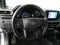 2025 Toyota Tacoma SR 2WD *1-OWNER! ONLY 5K MILES!*