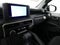 2025 Toyota Tacoma SR 2WD *1-OWNER! ONLY 5K MILES!*