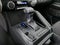 2025 Toyota Tacoma SR 2WD *1-OWNER! ONLY 5K MILES!*