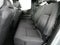 2025 Toyota Tacoma SR 2WD *1-OWNER! ONLY 5K MILES!*