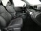 2025 Toyota Tacoma SR 2WD *1-OWNER! ONLY 5K MILES!*