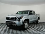 2025 Toyota Tacoma SR 2WD *1-OWNER! ONLY 5K MILES!*