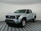 2025 Toyota Tacoma SR 2WD *1-OWNER! ONLY 5K MILES!*