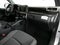 2025 Toyota Tacoma SR 2WD *1-OWNER! ONLY 5K MILES!*