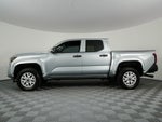 2025 Toyota Tacoma SR 2WD *1-OWNER! ONLY 5K MILES!*