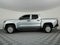 2025 Toyota Tacoma SR 2WD *1-OWNER! ONLY 5K MILES!*