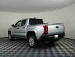 2025 Toyota Tacoma SR 2WD *1-OWNER! ONLY 5K MILES!*