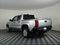 2025 Toyota Tacoma SR 2WD *1-OWNER! ONLY 5K MILES!*